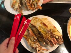 -白天鹅宾馆·流浮阁咖啡厅