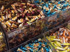 -卜蜂莲花(辽阳西路店)