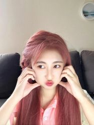 -发源地HAIR SALON