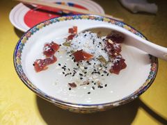 -大海碗·炸酱面·烤鸭·京菜(天坛店)