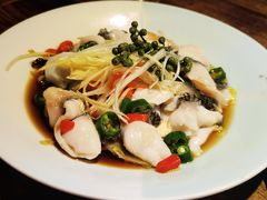 -小吊梨汤·北京菜·烤鸭(长安商场-首都博物馆店)