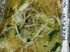 -夜烤·宜宾烧烤(洋河路店)