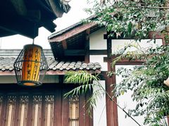 -成都杜甫草堂博物馆