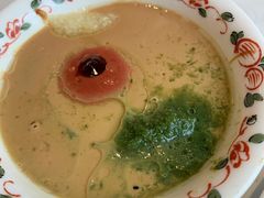 -东门口涮肉·砂锅·烤串(老门东店)