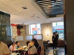 -小资太太餐厅(南岗区店)