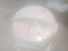 -绿草地·湘菜(芙蓉天街店)