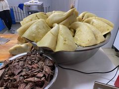 -富拉面肺子专卖店