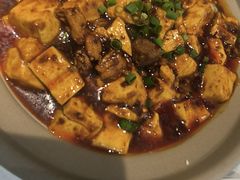 -川人百味(亿合城店)