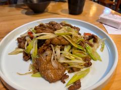 -醉长安(南门总店)
