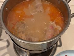 -味餐厅·海鲜·火锅·自助餐