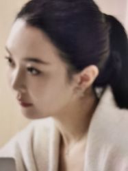 -哈尔滨瑞丽医疗美容医院