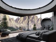 -赣南粉局·赣菜夜排档(新天地店)