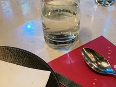 -IL Forno 意坊·意大利餐厅(花园店)