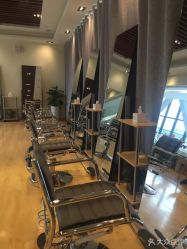 -涩谷· Hair Salon