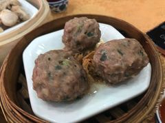 -聚家渔村·寻味顺德(大良店)