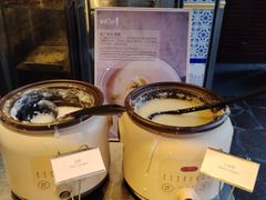 -广州香格里拉酒店