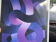 -Apple零售店(深圳益田假日广场店)