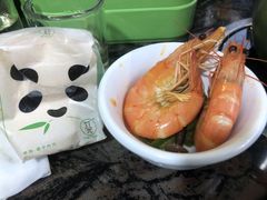 -蚝专家
