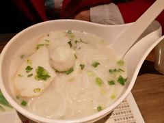 -翠华餐厅
