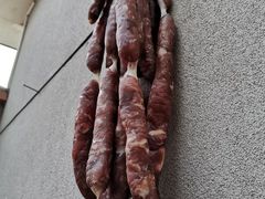-杨记灌肠(食品街店)