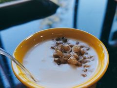 -藏味八珍特色火锅