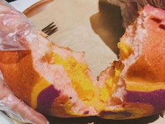 -DEMO黛慕蛋糕(三街两巷店)