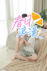-Two  Monkeys 孕婴写真馆(龙华店)