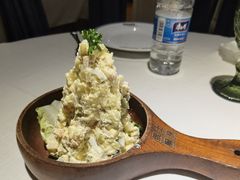 -俄士厨房(时代天街店)