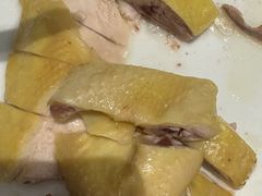 -金贵源食神(楚河汉街店)