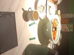-遇见湘·地道湖南菜(黄埔泰丰店)