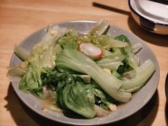 -大厨的餐厅(曾厝垵总店)