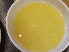 -零花钱川菜馆(文博东路店)