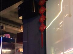 -质烤烤物·活烤海鲜(质烤总店)