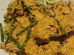 -卯时·龙光雅宴·精致锡帮菜(惠山古镇店)