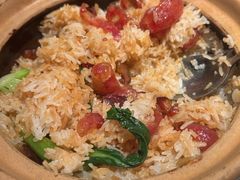 -煲煲好(朝阳门店)