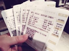 -武商摩尔影城(国广IMAX激光店)