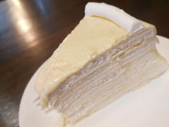 -黑草莓(重庆路店)
