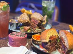 -bluefrog蓝蛙(石家庄欢乐汇店)