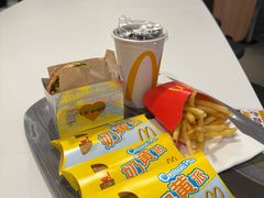-万达广场(南宁青秀店)