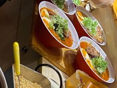 -老龙亭拉面店