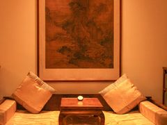 -北京古城老院厉晓麟精致菜