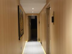 -泰禾馨·泰式按摩精油SPA(华荣大厦店)