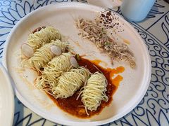 -桂满陇天书(南京德基旗舰店)