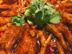 -辛香汇(飞洲店)