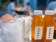 -芈重山老火锅(广州首店)