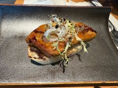-Bco豆库(苏州中心店)