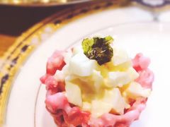 -也枫·小黄楼(南山路旗舰店)