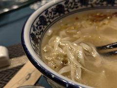 -飞天大厦清真餐厅