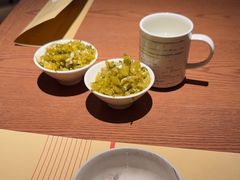 -荣家黄鱼面(前滩太古里店)