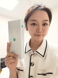 -深圳春天阳光医院·轮廓抗衰中心